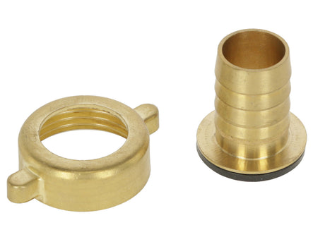 Kerbl Artikel 292115 im Online Shop kaufen