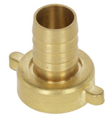 Kerbl Artikel 292115 im Online Shop kaufen