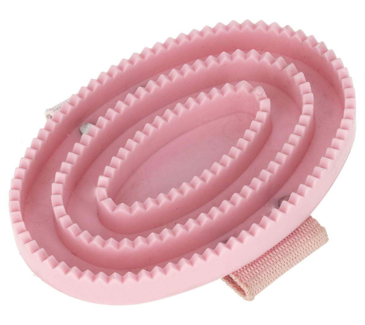 Kerbl Artikel 3297663 im Online Shop kaufen