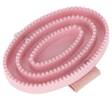 Kerbl Artikel 3297663 im Online Shop kaufen