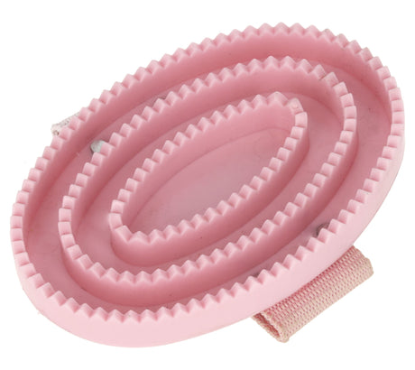 Kerbl Artikel 3297663 im Online Shop kaufen