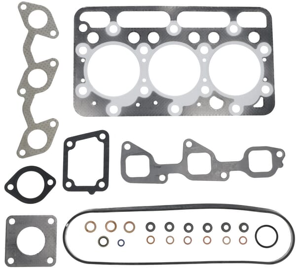 Kubota Dichtungssatz (U) D1403 1641499353