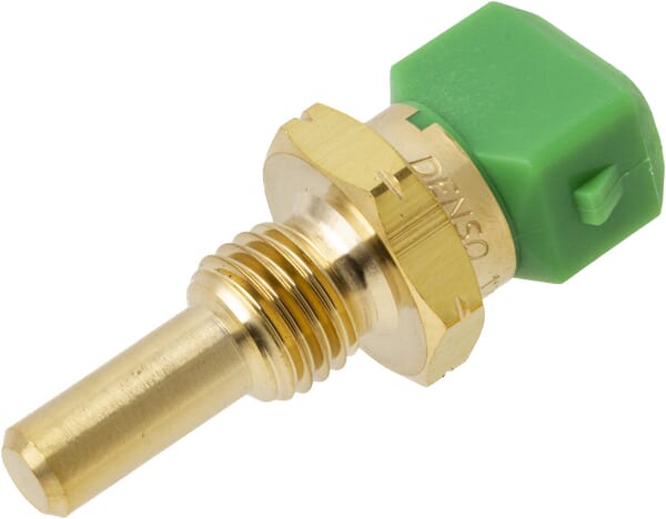 Kubota Sensor 1641583040