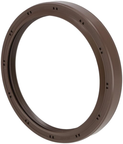 Kubota Öldichtung 1643304460