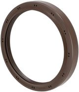 Kubota Öldichtung 1643304460