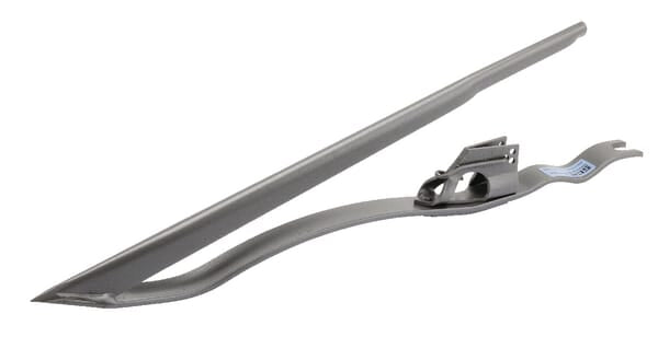 Schumacher Ährenheber, ASL-100 A013E02