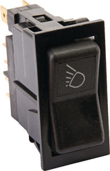 KRAMP Lichtschalter 16457000