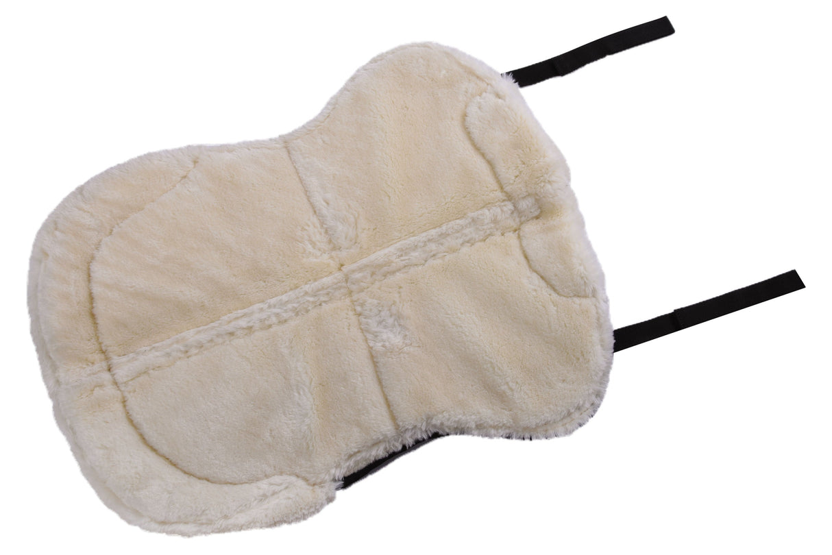 Kerbl Artikel 3297730 im Online Shop kaufen