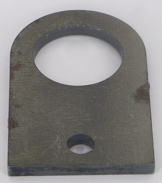 KUHN BLECH Z5001620