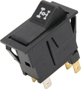 KRAMP Schalter Allrad 16478000