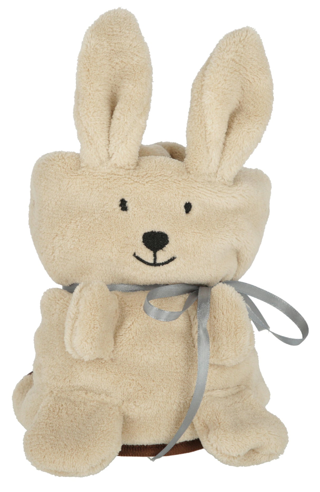 Kerbl Artikel 80433 im Online Shop kaufen