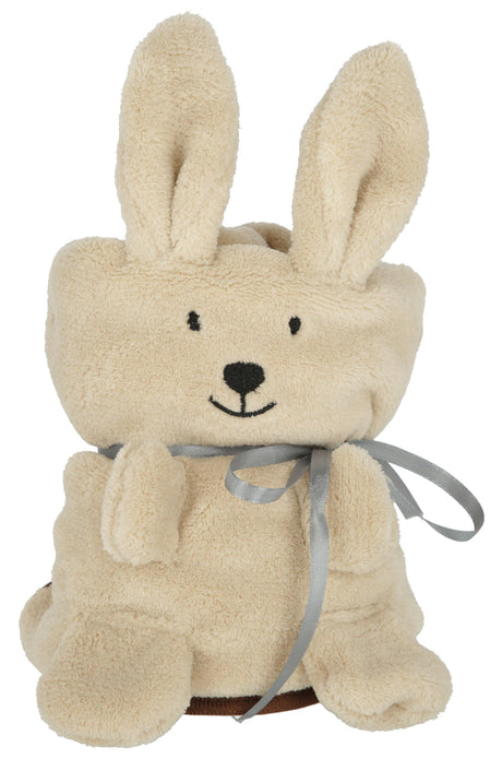 Kerbl Artikel 80433 im Online Shop kaufen