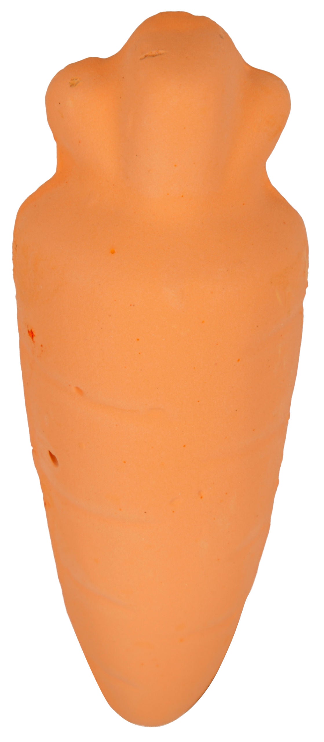 Kerbl Artikel 81816 im Online Shop kaufen