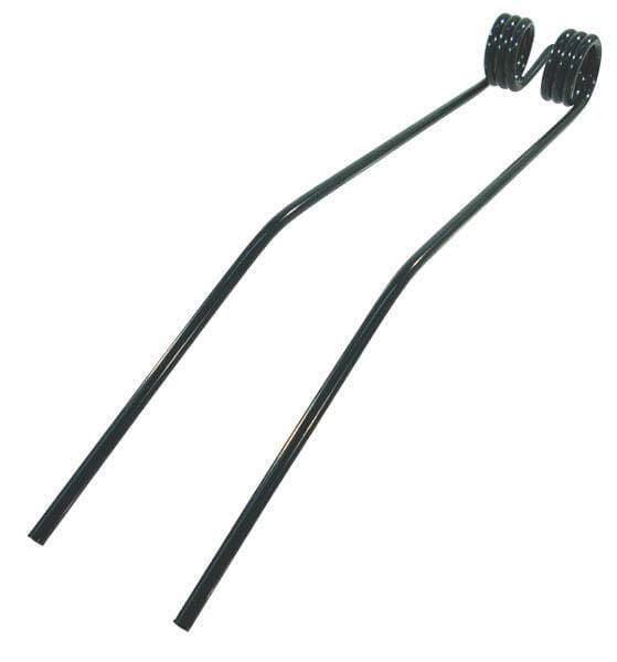 KUBOTA Federzinken Org. DEUTZ-FAHR VF1650273186