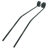 KUBOTA Federzinken Org. DEUTZ-FAHR VF1650273186