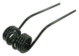KRAMP Federzinken Nachbau Deutz Fahr VF16502744KR