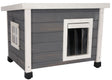 Kerbl Artikel 80991 im Online Shop kaufen