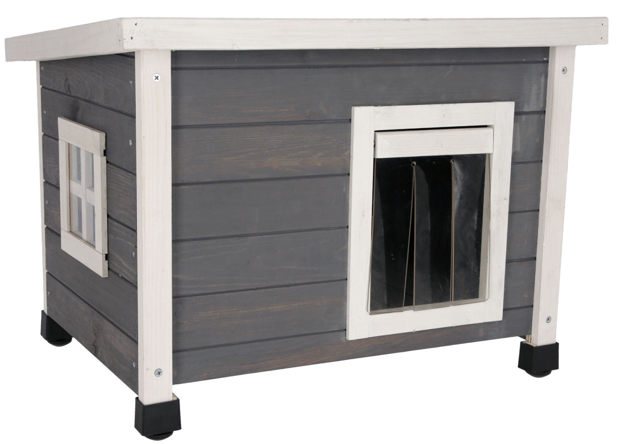Kerbl Artikel 80991 im Online Shop kaufen