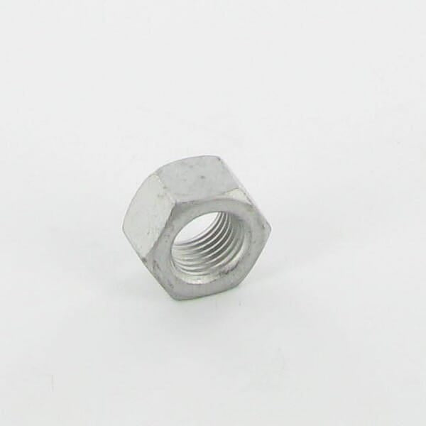 Överum Mutter - 41650361303