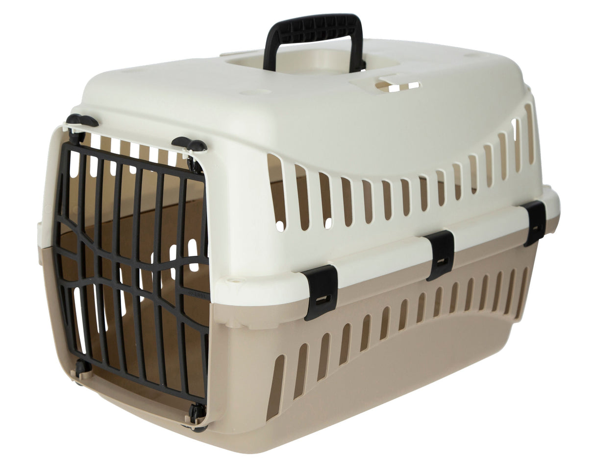 Kerbl Artikel 81346 im Online Shop kaufen