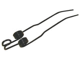 KRAMP Federzinken Nachbau Deutz Fahr VF16504331KR