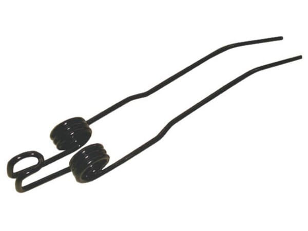 KUBOTA Federzinken Org. DEUTZ-FAHR VF16504331