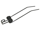 KRAMP Federzinken Nachbau Deutz Fahr VF1650433386KR