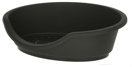 Kerbl Artikel 80430 im Online Shop kaufen