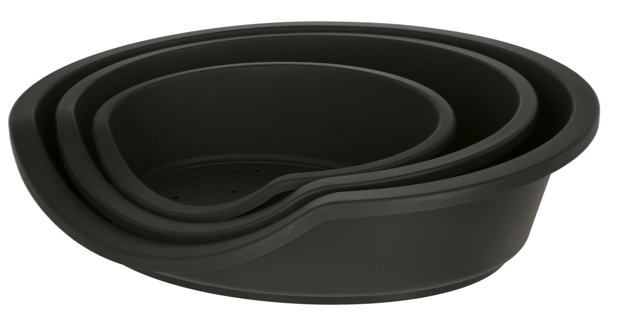 Kerbl Artikel 80430 im Online Shop kaufen