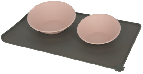 Kerbl Artikel 80532 im Online Shop kaufen