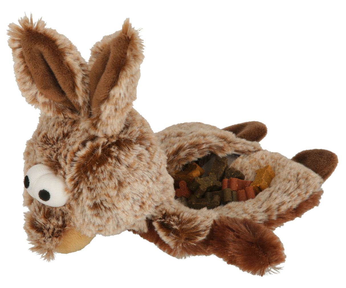 Kerbl Artikel 80733 im Online Shop kaufen