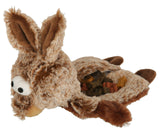 Kerbl Artikel 80733 im Online Shop kaufen