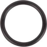New Holland / Case O-RING - 5 STÜCK 165212 original CNH Ersatzteil