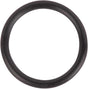 New Holland / Case O-RING - 5 STÜCK 165212 original CNH Ersatzteil