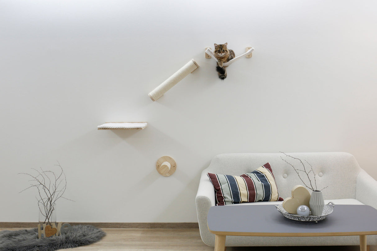 Kerbl Artikel 81609 im Online Shop kaufen