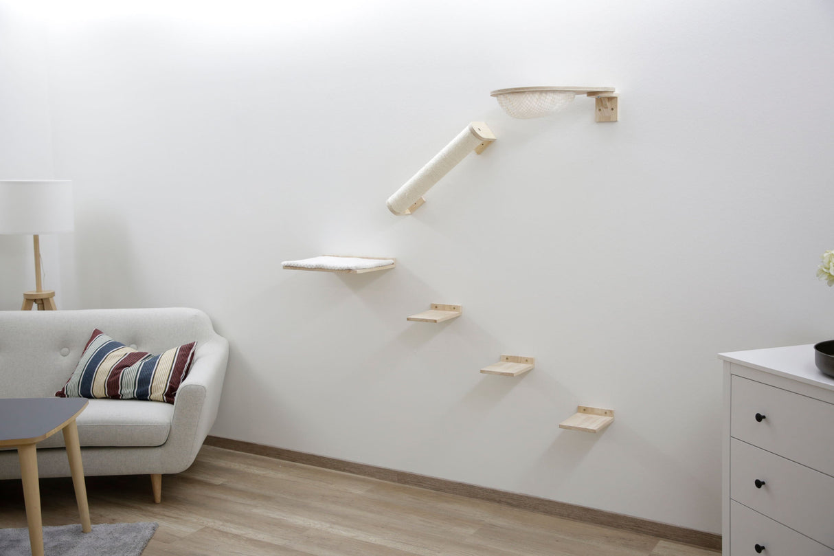 Kerbl Artikel 81610 im Online Shop kaufen