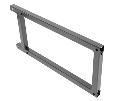 Kerbl Artikel 3210376 im Online Shop kaufen