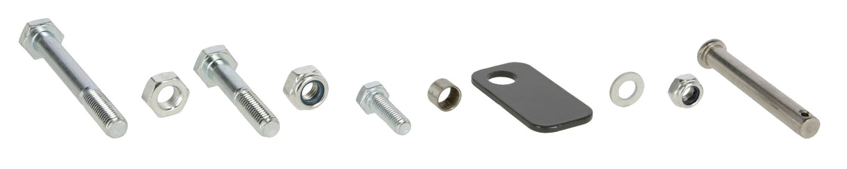 Kerbl Artikel 3210376 im Online Shop kaufen