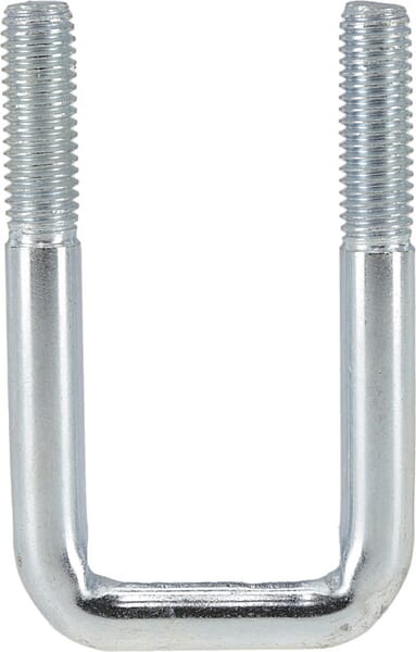 Unia Zahnbügel SX - 1 Stück - 1655004550
