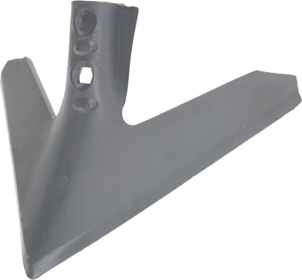Goose foot, 260 mm, double hole