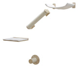 Kerbl Artikel 81609 im Online Shop kaufen