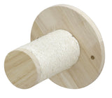 Kerbl Artikel 81609 im Online Shop kaufen