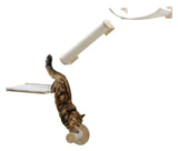 Kerbl Artikel 81609 im Online Shop kaufen