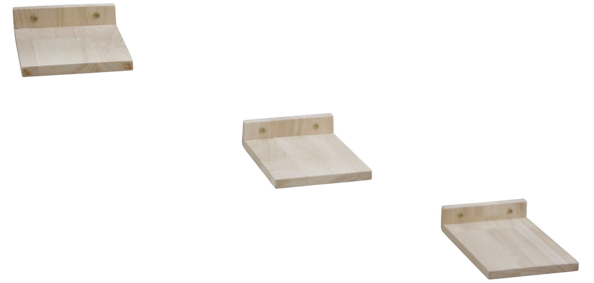 Kerbl Artikel 81610 im Online Shop kaufen