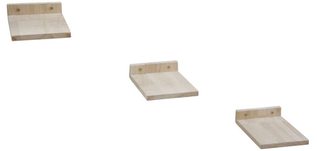 Kerbl Artikel 81610 im Online Shop kaufen