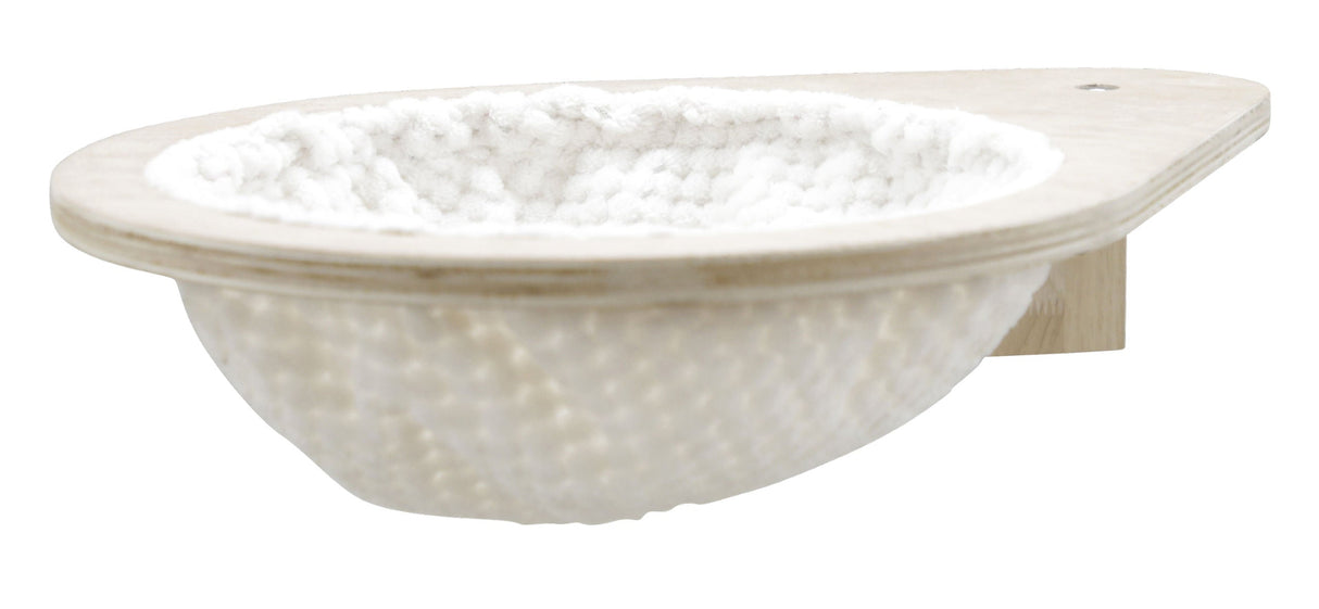 Kerbl Artikel 81610 im Online Shop kaufen