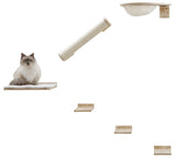 Kerbl Artikel 81610 im Online Shop kaufen