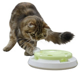 Kerbl Artikel 81679 im Online Shop kaufen