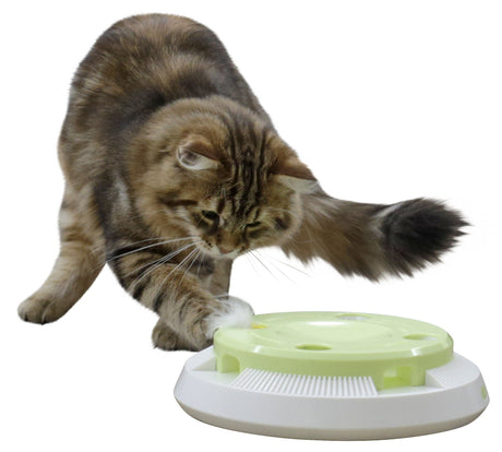 Kerbl Artikel 81679 im Online Shop kaufen