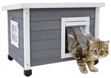 Kerbl Artikel 80991 im Online Shop kaufen